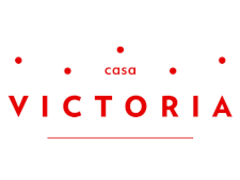 Vanzatoare pentru cofetaria Casa Victoria