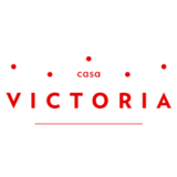 Vanzatoare pentru cofetaria Casa Victoria